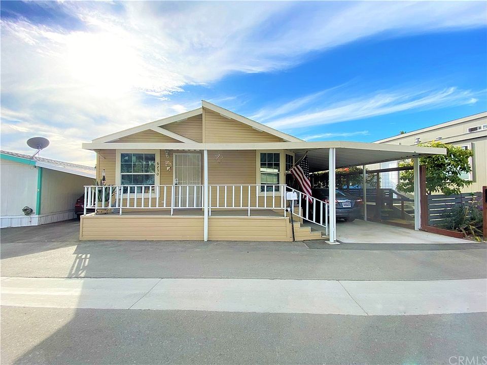 1st image of 6250 E Sea Breeze Dr #94