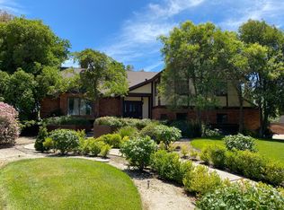 3005 E Cardella St, Firebaugh, CA 93622