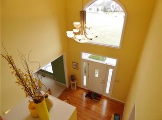 7122 Royal Oakland Dr, Indianapolis, IN 46236