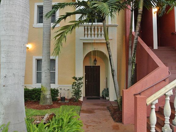 2nd image of 211 Bayfront Dr