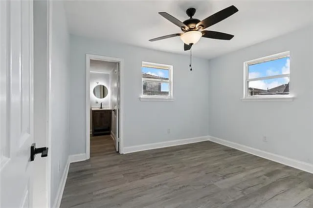 1608 Redwood Dr — Photo 8