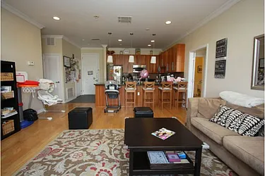 Sold by Liberty Realty