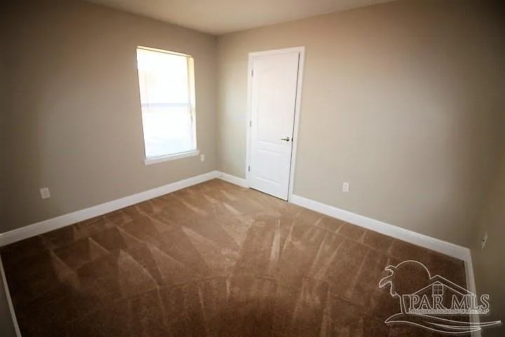 9687 Laramie Dr — Photo 11