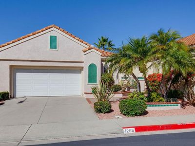 1265 Camino Lorado, San Marcos, CA, 92078