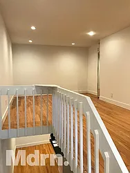 Sold by Mdrn Residential