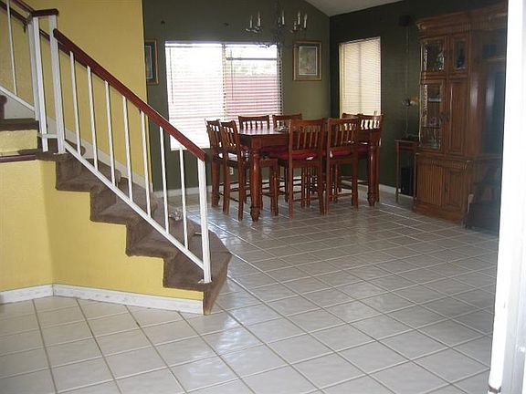 4th image of 15011 Jeraldo Ct