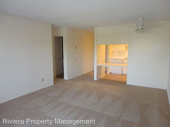 3rd image of 870 Diamond St APT 202