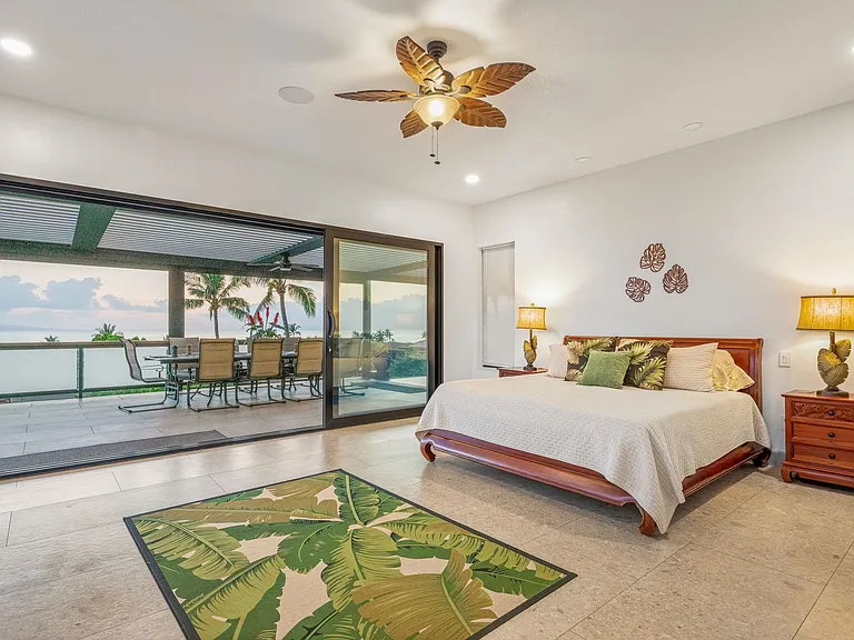 604 Anapuni Loop — Photo 17
