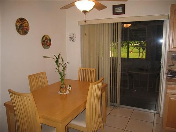 5th image of 5304 NW 51st Ave