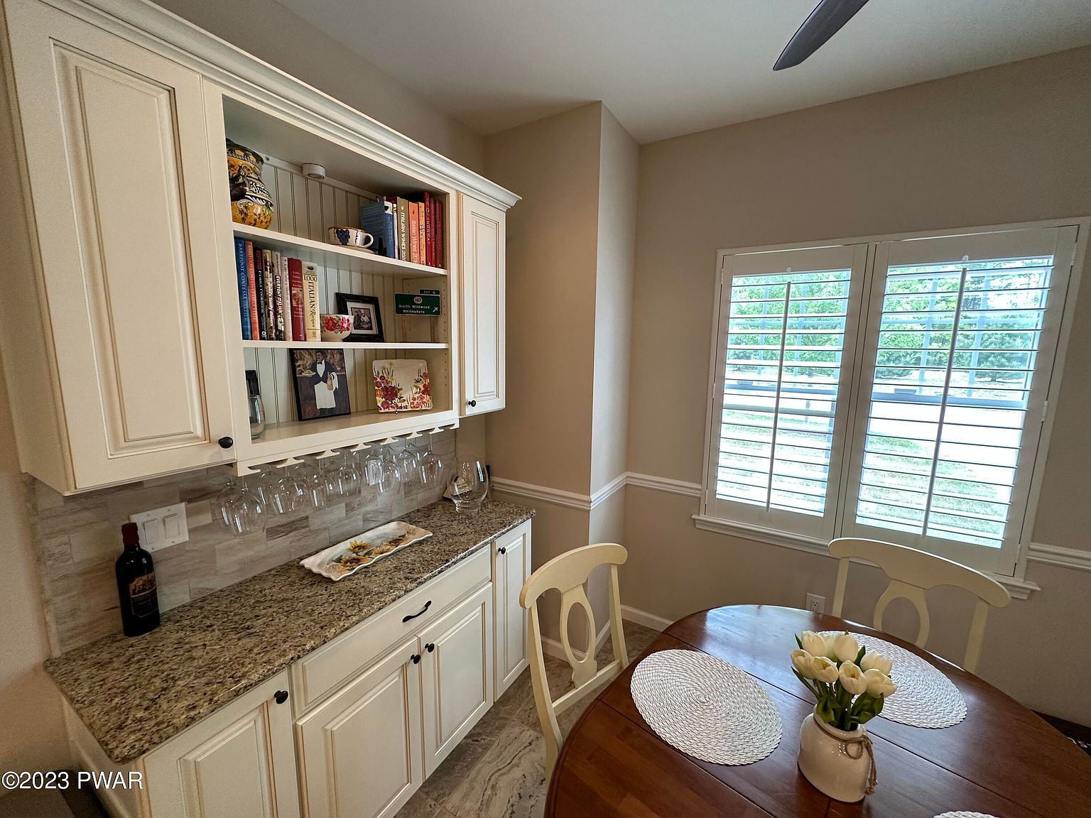 1006 Macintosh Way, Matamoras, PA 18336 MLS PW231612 Zillow