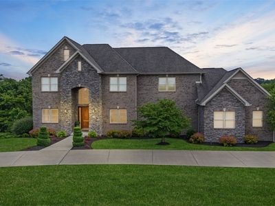 80 Charleston Sq, Sewickley, PA, 15143