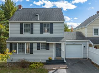 10 Summit Cir, Westbrook, ME 04092