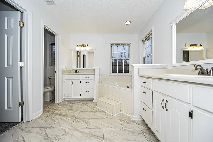 540 Pullin Rd — Photo 10