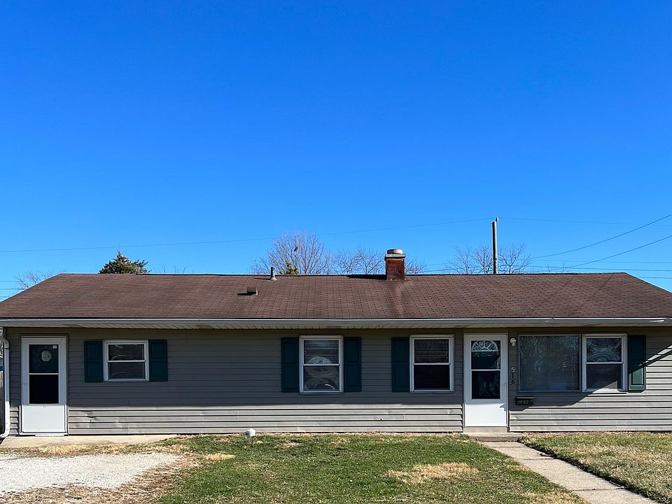 1st image of 516 Wellington Blvd