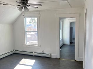 19 Burrill St #2, Fairfield, ME 04937