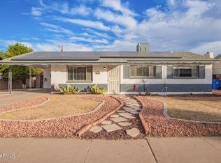 3120 W Bloomfield Rd, Phoenix, AZ 85029