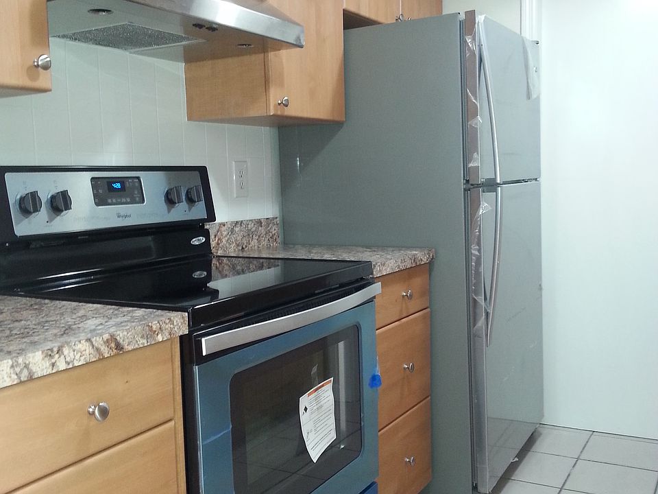1st image of 2505 22nd St