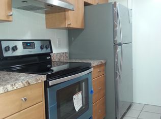 2505 22nd St, Sarasota, FL 34234