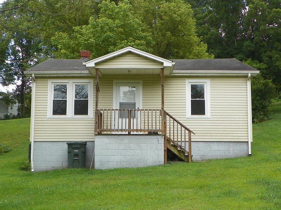 1st image of 842 Gilliam St