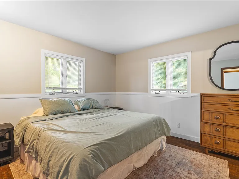5114 Highcrest Rd — Photo 18