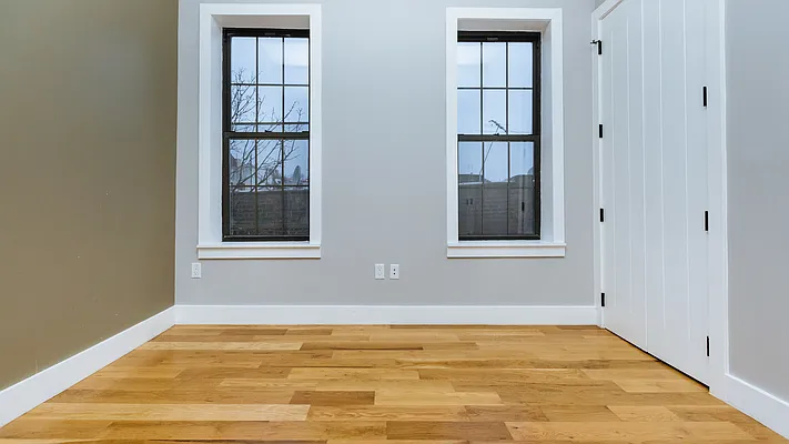 Rented by Nooklyn NYC LLC | media 14