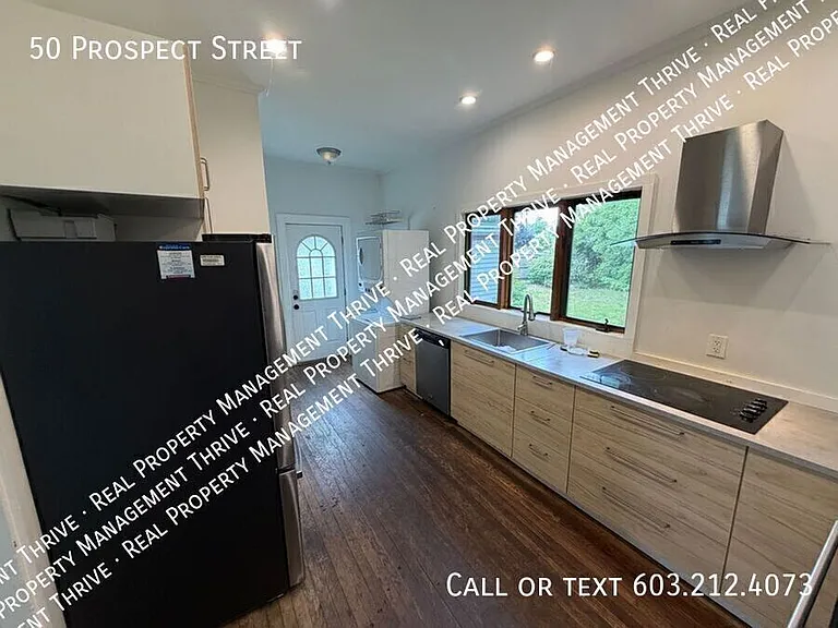 50 Prospect St — Photo 3