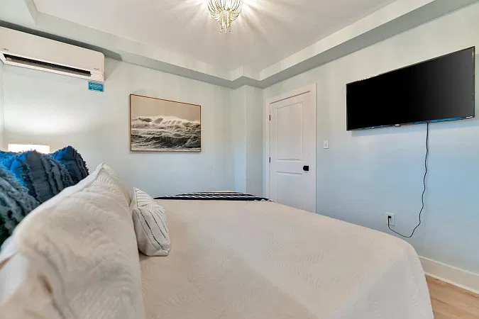 1 bed, 460 sqft, $2,650 — Photo 2