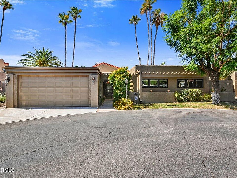 1st image of 7315 E ROVEY Avenue