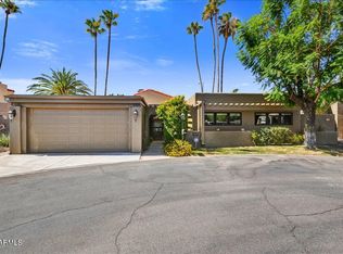 7315 E Rovey Ave, Scottsdale, AZ 85250