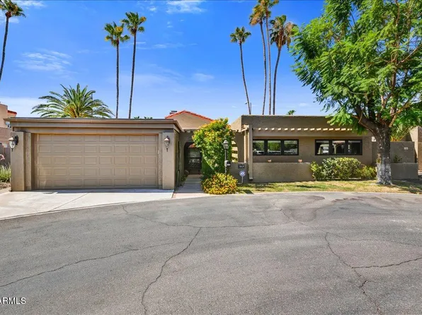 7315 E ROVEY Avenue, Scottsdale, AZ 85250