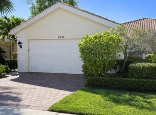 Villagewalk, Wellington, FL 33414