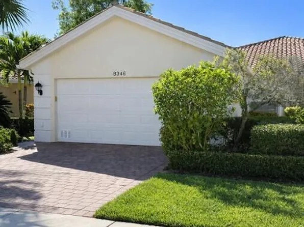 8346 Quito Place, Wellington, FL 33414