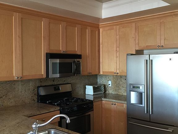 3rd image of 12621 Washington Pl APT 303