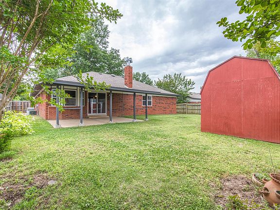 5th image of this home