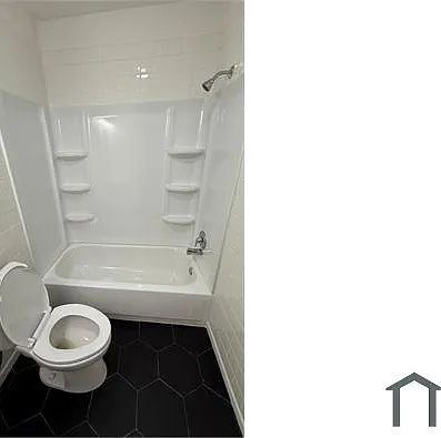 7604 Camarina Calle — Photo 12