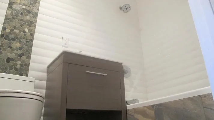 Rented by P Management | media 4