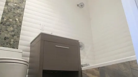 Rented by P Management