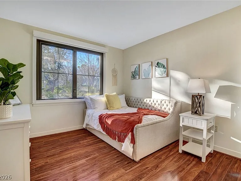 29 Montelago Blvd #153 — Photo 30