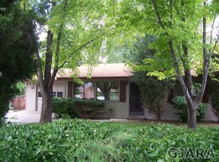 3031 Gerken Ct, Grand Junction, CO 81504