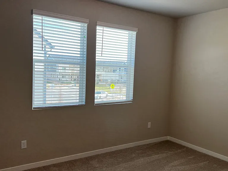 2769 Bear Springs Cir — Photo 8