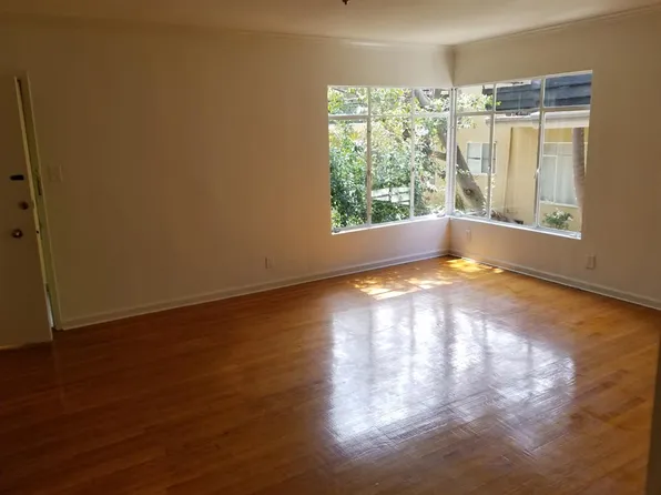 9743 W Pico Blvd APT C, Los Angeles, CA 90035