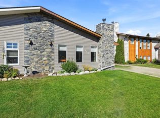 113 E Rupert Cres, Red Deer, AB T4P 2Y9