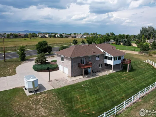 7312 S Lemay Ave, Fort Collins, CO 80525