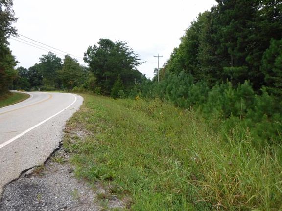 2nd image of 1627AC Hanging Limb Hwy