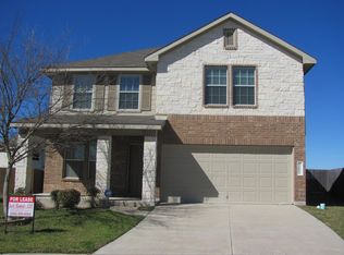 9001 Bellgrove Ct, Killeen, TX 76542