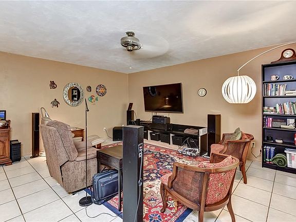 2nd image of 3838 Sandstone Ct