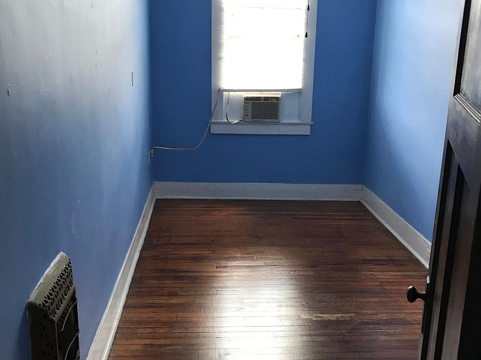 1st image of 5033 Freret St