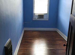 5033 Freret St, New Orleans, LA 70115