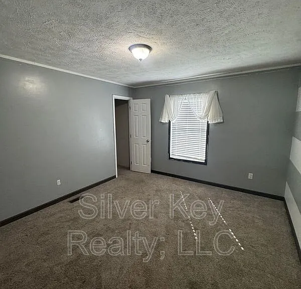 758 County Road 319 — Photo 17