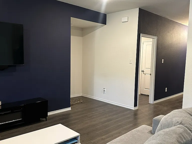125 Smarty Jones St — Photo 5
